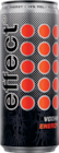 effect & Vodka Energy im Angebot bei Getränke Hoffmann in Willich effect & Vodka Energy Angebote bei Getränke Hoffmann Willich für 2,29 €