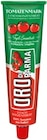 Aktuelle Tomaten Angebote bei Kaufland in Duisburg Aktuelles Tomaten Angebot bei Kaufland in Duisburg ab 0,99 €