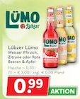 Angebot im GetrĂ€nkeland Ahrensburg Prospekt GetrĂ€nkeland Ahrensburg Prospekt mit im Angebot fĂŒr 0,99 âŹ