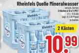 Angebot im Trinkgut Ahaus Prospekt Trinkgut Ahaus Prospekt mit im Angebot fĂŒr 10,99 âŹ
