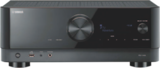 expert Gröblinghoff Euskirchen - AV-Receiver RX-V4A Angebot im Prospekt AV-Receiver RX-V4A bei expert Gröblinghoff im Euskirchen Prospekt für 289,00 €