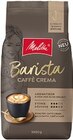 Barista Crema Angebote von Melitta bei Kaufland Unna für 13,99 €