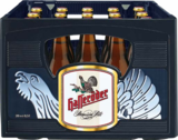 Premium Pils Angebote von Hasseröder bei Netto Marken-Discount Fulda für 8,49 €