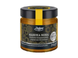 Manuka Honig im Angebot bei Lidl in Essen Manuka Honig Angebote von Deluxe bei Lidl Essen für 14,99 €