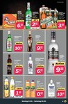 Schnaps Schnaps