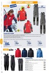 Veste polaire femme Veste polaire femme