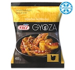 VICI Gyoza* bei Penny im Prospekt "" für 2,49 €