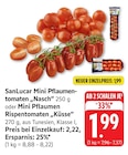 Angebot im EDEKA Umkirch Prospekt EDEKA Umkirch Prospekt mit im Angebot für 1,99 €