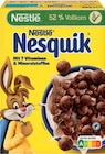 Netto Marken-Discount - CINI MINIS Angebot im Prospekt CINI MINIS bei Netto Marken-Discount im Prospekt "" für 2,79 €