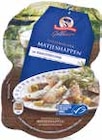 Heringssalat von Gloßener Spreewälder im aktuellen Netto mit dem Scottie Prospekt
