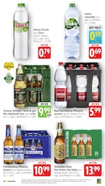 Aktueller E center Prospekt mit Bier, "Aktuelle Angebote", Seite 29