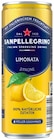 Penny Weil der Stadt - Limonade Angebot im Prospekt Limonade bei Penny im Weil der Stadt Prospekt für 0,89 €