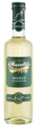 Aktuelles Balsamico Essig Angebot bei E center in Frankfurt (Main) ab 2,99 €