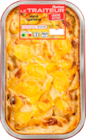 Gratin Dauphinois Auchan Le Traiteur dans le catalogue Auchan Hypermarché