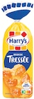 Brioche tressée - Harry's en promo chez Colruyt Brioche tressée - Harry's dans le catalogue Colruyt