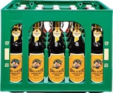 Aktuelles Das Echte Angebot bei Netto Marken-Discount in Nürtingen ab 13,99 €