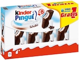 Angebot im Penny Neuruppin Prospekt Penny Neuruppin Prospekt mit im Angebot fĂŒr 2,49 âŹ