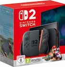 Nintendo Switch 2 + Mario Kart World-Set bei MEDIMAX im Limburg Prospekt für 489,00 €