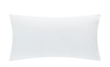 Aktuelle Kopfkissen Angebote bei Sconto SB in Leipzig Aktuelles Kopfkissen Greenfirst Angebot bei Sconto SB in Leipzig ab 14,99 €