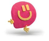 nahkauf Walsdorf - Rahm Geschnetzeltes Angebot im Prospekt Rahm Geschnetzeltes bei nahkauf im Walsdorf Prospekt für 1,99 €