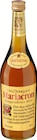 Weinbrand Angebote von Mariacron bei Netto Marken-Discount Frechen für 6,99 €