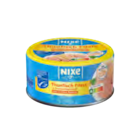 Thunfisch Filets Angebote von NIXE bei Lidl Peine für 0,99 €