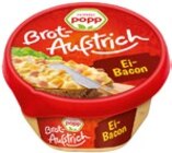 Alaska-Seelachs Brotaufstrich im Angebot bei Kaufland in Bremen Alaska-Seelachs Brotaufstrich Angebote von Popp bei Kaufland Bremen für 0,99 €