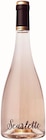 Pays d’Oc IGP - Scarlett - Supermarchés Match à Saint-Martin-Boulogne Pays d’Oc IGP - Scarlett en promo chez Supermarchés Match Saint-Martin-Boulogne à 3,95 €