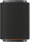 Aktuelles Sound Suite Set Angebot bei Hirsch und Ille in Pforzheim ab 2.199,00 €