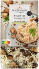 Risotto im Angebot bei Penny in Leipzig Risotto Angebote von Best Moments bei Penny Leipzig für 2,79 €