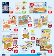 Aktueller Marktkauf Prospekt mit Garnelen, "Aktuelle Angebote", Seite 13