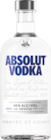 Aktuelle Wodka Angebote bei Trink und Spare in Mülheim (Ruhr) Aktuelles Vodka Angebot bei Trink und Spare in Mülheim (Ruhr) ab 13,99 €