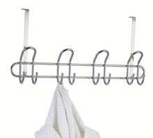 Türgarderobe bei Zurbrüggen in Dortmund Türgarderobe im Angebot bei Zurbrüggen Dortmund für 7,99 €