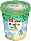 Bourbon Vanille Eis bei REWE im Fißmühle Prospekt für 1,99 €
