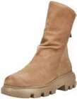 Stiefelette bei E center im Wadern Prospekt für 189,90 €