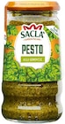 pesto alla Genovese à Lidl dans Saint-Célerin