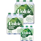 SUR TOUT - VOLVIC NATURE - Carrefour à Nancy SUR TOUT - VOLVIC NATURE en promo chez Carrefour Nancy