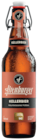 Getränkeland Koserow - Premium Pils Angebot im Prospekt Premium Pils bei Getränkeland im Koserow Prospekt für 11,99 €