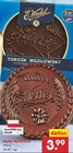 Wedel Waffeltorte im Angebot bei Netto Marken-Discount in Altenburg Wedel Waffeltorte Angebote von E.Wedel bei Netto Marken-Discount Altenburg für 3,99 €