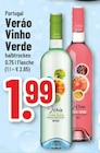 Angebot im Trinkgut Niederkrüchten Prospekt Trinkgut Niederkrüchten Prospekt mit im Angebot für 1,99 €