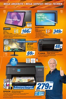 Handy im aktuellen expert Prospekt (Regensburg) Handy im expert Prospekt "Top Angebote" mit 12 Seiten (Regensburg)