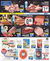 Aktueller EDEKA Prospekt mit Grill, "DAS BESTE DER WOCHE", Seite 5