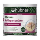 MARINERS KOLLAGENPULVER im VITALIA Reformhaus Prospekt zum Preis von 25,29 €