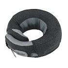 Masseur Terraillon Masseur de cou Neck Massager Gris - Terraillon - Darty à Mérignac Masseur Terraillon Masseur de cou Neck Massager Gris - Terraillon en promo chez Darty Mérignac à 54,99 €