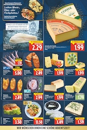 Ähnliche Viktoriabarsch Angebote im Prospekt "Aktuelle Angebote" von E center Ähnliches Angebot bei E center in Prospekt "Aktuelle Angebote" gefunden auf Seite 5