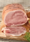 Jambon supérieur cuit le primeur avec couenne - MADRANGE - Intermarché Super Jambon supérieur cuit le primeur avec couenne - MADRANGE à 9,95 € dans le catalogue Intermarché Super