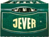 Bier bei Netto Marken-Discount im Prospekt "" für 11,99 €