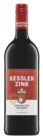 Kessler Zink Angebote bei Getränkeland Schwerin für 4,49 €