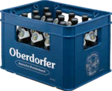 Helles bei Getränke Quelle WVG im Borne Prospekt für 14,99 €