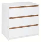 Kommode Angebote von Livarno home bei Lidl Jena für 64,99 €
